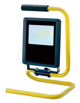 Naświetlacz LED przenośny NP 30W 3100Lm Lumilight