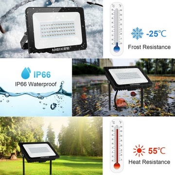 ГАЛОГЕННЫЙ СВЕТОДИОД ПОЛЕТ RGB 60ВТ 16 ЦВЕТОВ + ДИСТАНЦИОННОЕ УПРАВЛЕНИЕ