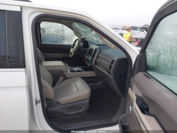 Ford Expedition III 2021 Ford Expedition Xlt 2021 3.5 Benzyna 375KM, zdjęcie 9