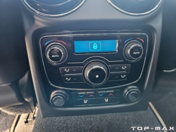 Jaguar XJ VII X351 Sedan SWB 3.0L V6D 600 275KM 2014 Jaguar XJ Piekny Full Wyposazenie 3.0 Diesel 275KM, zdjęcie 28