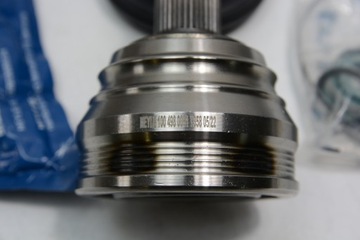 MEYLE JOINT ВНЕШНИЙ Фольксваген ГОЛЬФ