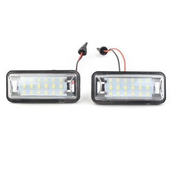 PRO FORESTER 2013-UP TOYOTA 86 GT-86 FT-86 (NC