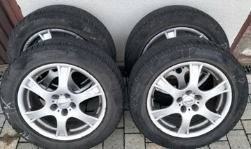 Nissan Qashqai I Crossover 2.0 140KM 2010 Nissan Qashqai2 LIFT,Benzyna 2.0, wersja 2 , 7 os Full Opcja Tekna Premium, zdjęcie 36