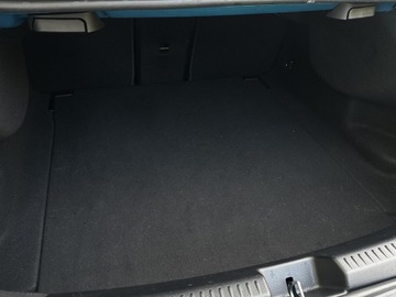 Mercedes CLA C118/X118 Coupe Facelifting 1.3 200 163KM 2024 Mercedes-Benz CLA 200, zdjęcie 9