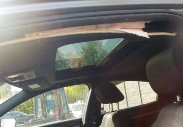 Honda Civic X Hatchback 5d 1.5 VTEC Turbo 182KM 2017 Honda Civic Okazja 1.5 Benzyna 182KM, zdjęcie 20