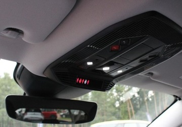  DS Automobiles DS 4 Cross Rivoli Fv23 Od RiA 1.6 Benzyna 225KM, zdjęcie 14