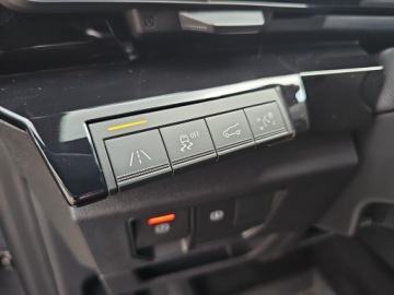 Renault Austral 2023 Renault Austral Polski Salon, Na gwarancji, serwis, zdjęcie 27