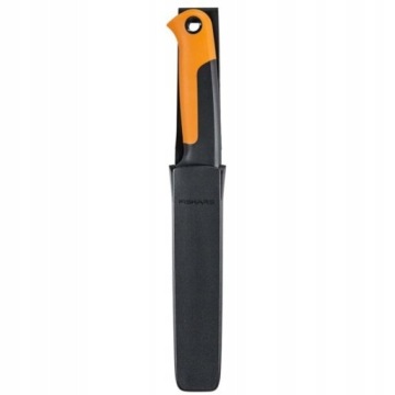 НОЖ ДЛЯ УРОЖАЯ X-SERIES K82 1062830 FISKARS