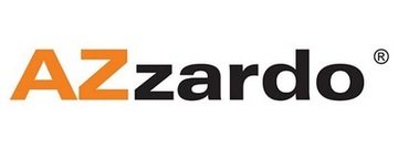 Rezia 1 AZ4343 Настенный светильник Azzardo