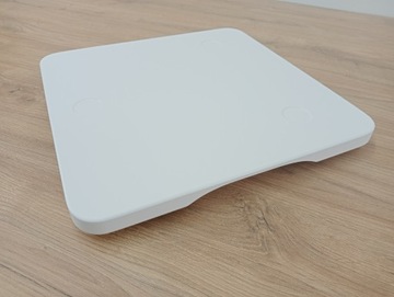 Подставка для термомикса Thermomix TM6 TM5 на ножках