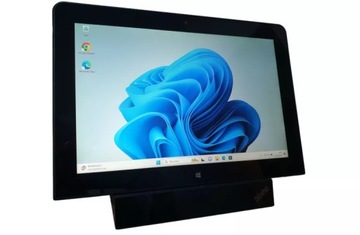 TABLET LENOVO THINKPAD 10 10,1