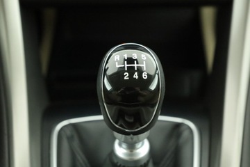 Ford Mondeo V Kombi 2.0 TDCi 150KM 2018 Ford Mondeo 2.0 TDCI, Salon Polska, Klima, zdjęcie 13