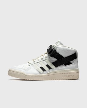 ADIDAS ORIGINALS FORUM