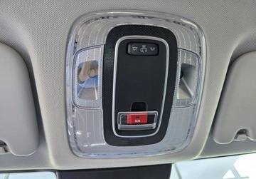 Hyundai Kona II 2025 Hyundai Kona Automat Platinum Promocyjny Kontrakt serwisowy lub polisa, zdjęcie 16