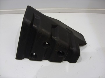 КРЫШКИ НА РАМКУ CAN-AM OUTLANDER 800 XT G1