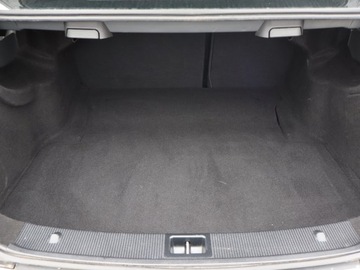 Mercedes Klasa C W204 Limuzyna 1.6 180 K BlueEFFICIENCY 156KM 2012 Mercedes C C 180, Skóra, Klima, Klimatronic, zdjęcie 13