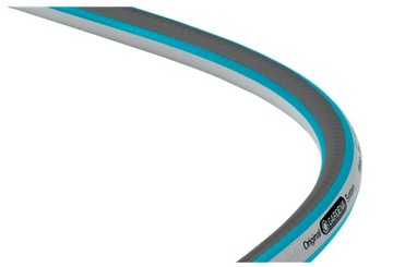 Садовый шланг Gardena Classic 1/2, 50 м, 22 бар.