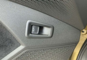 Skoda Kodiaq II SUV 2.0 TDI SCR 193KM 2024 Skoda Kodiaq 2.0 TDI 193 KM 4x4 7 DSG Selection 2.0 Diesel 193KM, zdjęcie 25