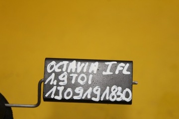 ДАТЧИК УРОВНЯ ТОПЛИВА OCTAVIA I FL 1.9 1J0919183D