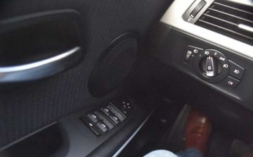 BMW Seria 3 E90-91-92-93 Limuzyna E90 318i 143KM 2009 BMW Seria 3 BMW Seria 3 318i Edition Sport 2.0 Benzyna 143KM, zdjęcie 14