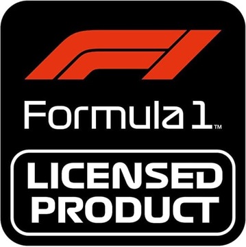 РУЧНОЙ АВТОПЫЛЕСОС АККУМУЛЯТОРНЫЙ МОЩНЫЙ FORMULA 1 2 Ач + зарядное устройство