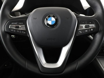BMW Seria 3 G20-G21 2020 BMW 330 PHEV full LED virtual cocpit navi sportowe, zdjęcie 20