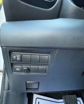 Toyota 2021 Toyota Yaris Kamera cofania, Android Auto, Apple CarPlay, salon Polska, FV, zdjęcie 9