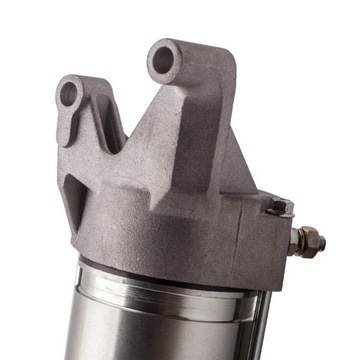 Стартер для Yamaha YZF R1 YZF-R1 14B8189000