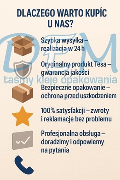 AMPERE КРАСКА ДЛЯ ПОКРАСКИ ЛИНИИ ДОРОЖНОЙ РАЗМЕТКИ - эффективная 500мл