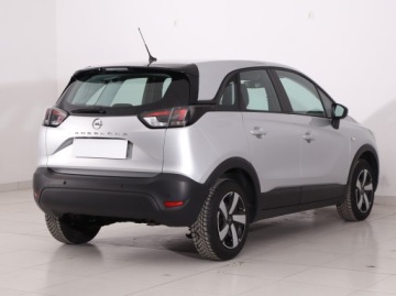 Opel 2024 Opel Crossland 1.2 Turbo, Salon Polska, zdjęcie 4