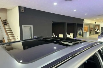 Omoda 7 2025 Omoda 7 CarPlay Kamera 540 Podgrzewane i Wentylowane Fotele Leasing, zdjęcie 13