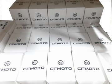 Масляный фильтр QUAD X8 для CFMOTO 520 550 800 820 450