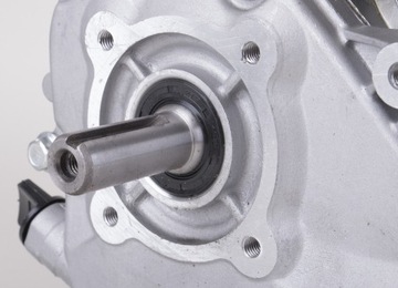 GX160 ДВИГАТЕЛЬ УПЛОТНЕНИЯ 7 Л.С. 20 ММ OHV