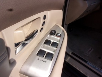 Lexus RX II 2008 Lexus RX 350, zdjęcie 26