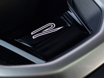 Volkswagen Arteon 2024 Volkswagen Arteon 2.0TSI RLine DSG 280KM/4x4/Cam 3, zdjęcie 34