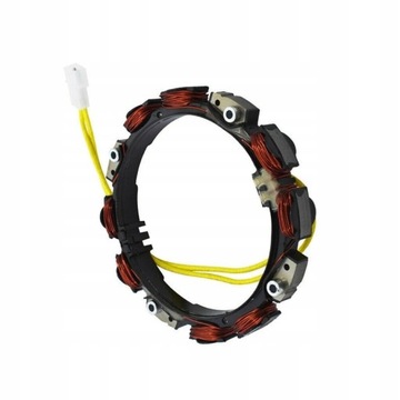 Для Briggs Stratton 592830 заменяет 696458, 69106.