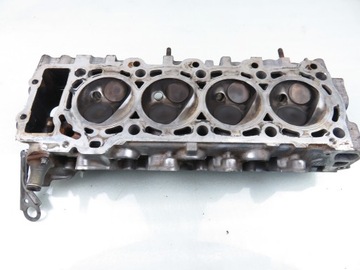 GLOWICA MERCEDES W168 1.6 1660160201