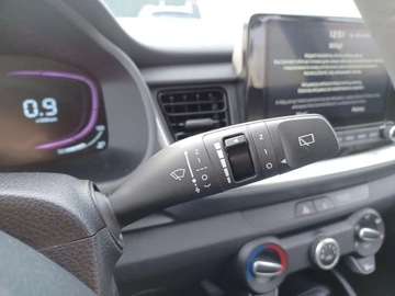 Kia Stonic Crossover Facelifting 1.0 T-GDI 100KM 2024 Kia Stonic NOWY FABRYCZNIE Automat Stonic M Smart 2024 Salon PL Benzyna, zdjęcie 27