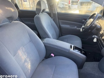 Toyota Prius II 2008 Toyota Prius 1.5 Hybrid 2008r, zdjęcie 7