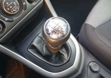 Peugeot 308 I SW Facelifting 1.6 VTI 120KM 2012 Peugeot 308 Zarejestrowany - Ubezpieczony - 1,6 - 120 km 1.6 Benzyna 120KM, zdjęcie 25