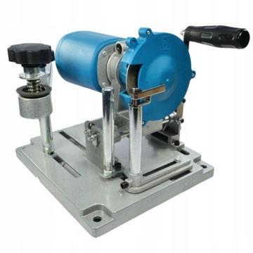 ТОЧИЛКА ДЛЯ ЦИРКУЛЯРНЫХ ПИЛ WIDIA 90-400 ЧЕРНАЯ ПРЕМИУМ