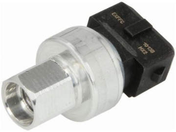 DENSO DPS33013 PŘEPÍNAČ TLAKOVÝ KLIMATIZACE