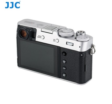 Чехол для «горячего башмака» для FUJI FUJIFILM / X-PRO2 X-E2 X-A5 X-H1