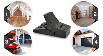 СИЛЬНАЯ ЛОВУШКА КРЫС СИЛЬНАЯ ЛОВУШКА ПРОТИВ КРЫС