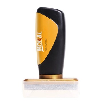 FILM olejowy w stylu 100 ml Środek do czyszczenia szyb samochodowych 100ml