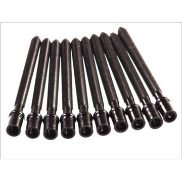 Набор винтов с головкой ELRING 305.430 03G103384