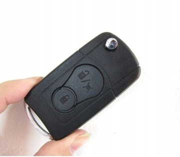 OVLÁDAČ POUZDRO SSANGYONG ACTYON KYRON REXTON 2