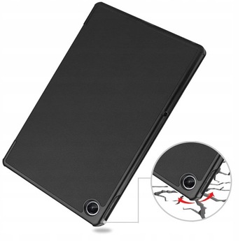 ЧЕХОЛ для Lenovo Tab M10 Plus 3GEN 3 GEN 10.6 2022 / 10.61 2023