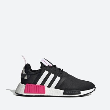 Adidas Nmd 41 Buty damskie Najwi kszy wybor butow damskich Allegro.pl