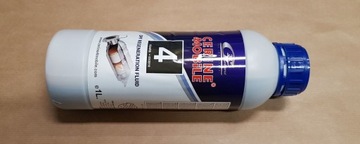 ДОПОЛНЕНИЕ ДЛЯ ФИЛЬТРА FAP EOLYS 1L 3RG 88261.